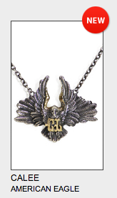 スクリーンショット（2013-12-07 19.52.05）.png